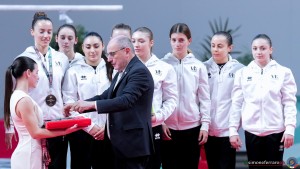 terni serie a2 sfe08728 b copia simone ferraro ph