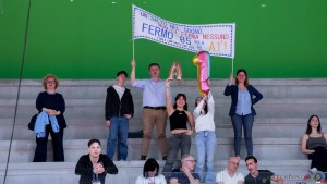 terni serie a2 sfe08842 b copia simone ferraro ph