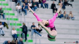 terni serie a2 sfe08867 copia simone ferraro ph