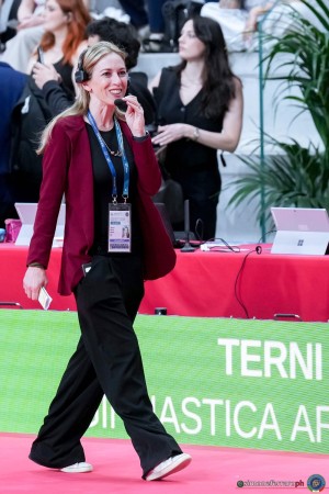 terni serie a2 sfe08876 b copia simone ferraro ph