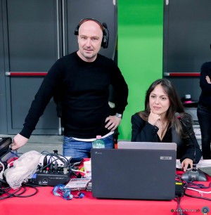 terni serie a2 sfe08969 copia simone ferraro ph