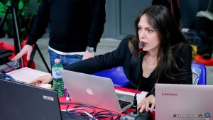 terni serie a2 sfe09041 copia simone ferraro ph