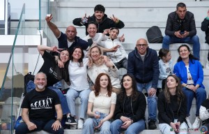 terni serie a2 sfe09105 simone ferraro ph