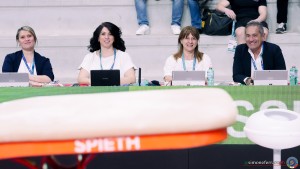 terni serie a2 sfe09149 copia simone ferraro ph