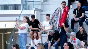 terni serie a2 sfe09196 b copia simone ferraro ph