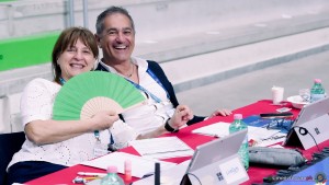 terni serie a2 sfe09196 copia simone ferraro ph