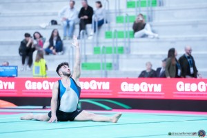 terni serie a2 sfe09397 copia simone ferraro ph