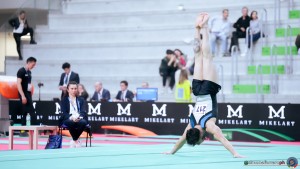 terni serie a2 sfe09408 copia simone ferraro ph