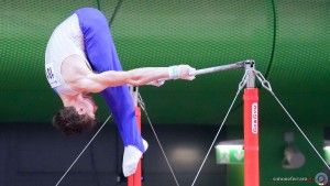 terni serie a2 sfe09505 copia simone ferraro ph