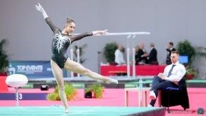 terni serie a2 sfe09835 copia simone ferraro ph