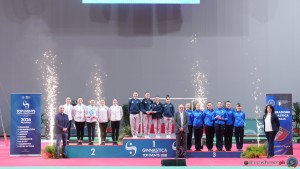 podio campionato serie b gaf sfe05066 copia simone ferraro ph