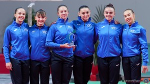 podio campionato serie b gaf sfe05548 copia simone ferraro ph