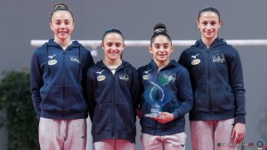 podio campionato serie b gaf sfe05556 copia simone ferraro ph