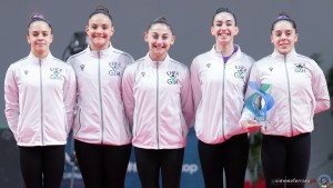 podio campionato serie b gaf sfe05576 copia simone ferraro ph