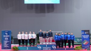 podio campionato serie b gaf sfe05589 copia simone ferraro ph