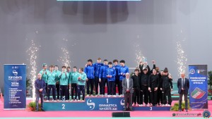 podio campionato serie b gam sfe04985 copia simone ferraro ph