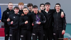 podio campionato serie b gam sfe05435 copia simone ferraro ph