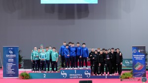 podio campionato serie b gam sfe05489 copia simone ferraro ph