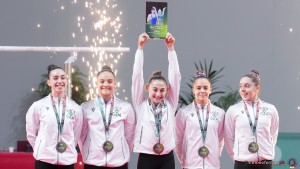 podio terni serie b gaf sfe04787 copia simone ferraro ph