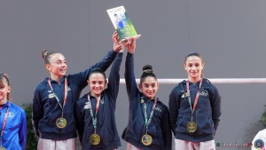 podio terni serie b gaf sfe04804 copia simone ferraro ph