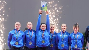 podio terni serie b gaf sfe04840 copia simone ferraro ph