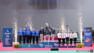 podio terni serie b gaf sfe04866 copia simone ferraro ph