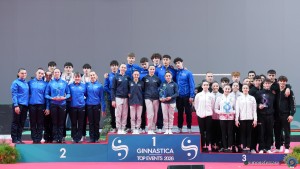 podio terni serie b gam gaf sfe05210 copia simone ferraro ph