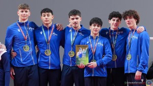 podio terni serie b gam sfe04534 copia simone ferraro ph