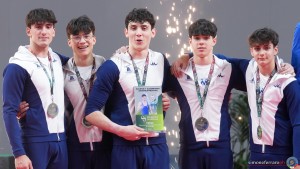 podio terni serie b gam sfe04558 copia simone ferraro ph