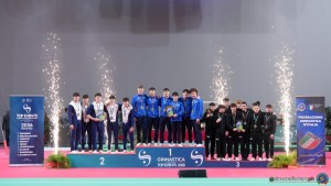 podio terni serie b gam sfe04591 copia simone ferraro ph