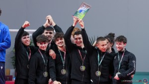 podio terni serie b gam sfe04605 copia simone ferraro ph