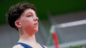 terni serie b sfe00104 copia simone ferraro ph