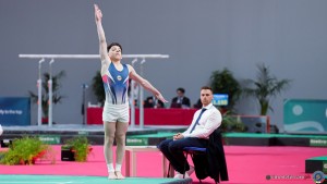 terni serie b sfe00108 copia simone ferraro ph