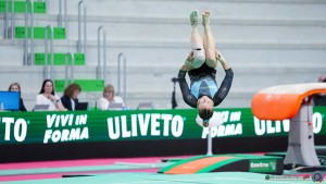 terni serie b sfe00168 copia simone ferraro ph