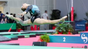 terni serie b sfe00184 copia simone ferraro ph