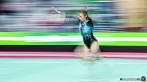 terni serie b sfe00206 copia simone ferraro ph