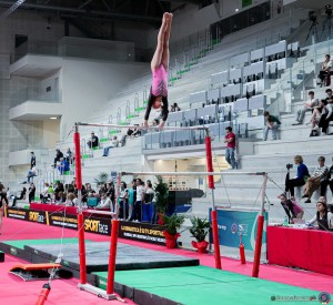 terni serie b sfe00563 copia simone ferraro ph