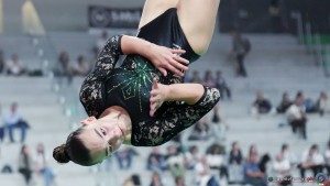 terni serie b sfe00763 copia simone ferraro ph