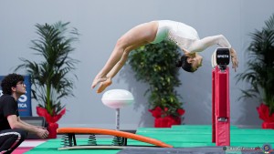 terni serie b sfe00792 copia simone ferraro ph