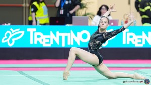 terni serie b sfe00942 copia simone ferraro ph