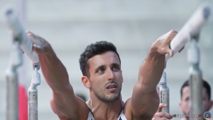 terni serie b sfe01073 copia simone ferraro ph