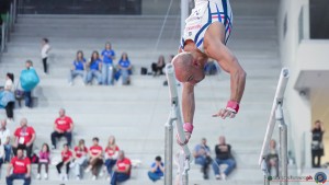 terni serie b sfe01128 copia simone ferraro ph