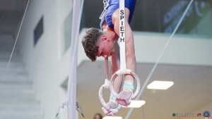 terni serie b sfe01178 copia simone ferraro ph