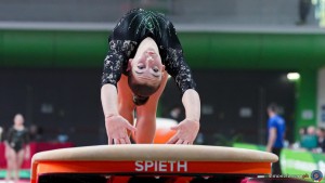 terni serie b sfe01205 copia simone ferraro ph