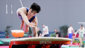 terni serie b sfe01228 copia simone ferraro ph