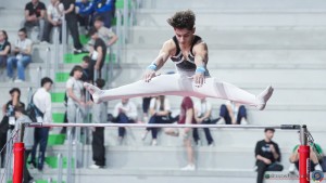 terni serie b sfe01295 copia simone ferraro ph