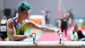 terni serie b sfe01531 copia simone ferraro ph