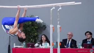 terni serie b sfe01717 copia simone ferraro ph