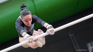 terni serie b sfe01955 copia simone ferraro ph