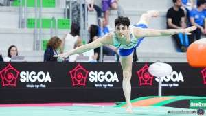 terni serie b sfe02099 copia simone ferraro ph